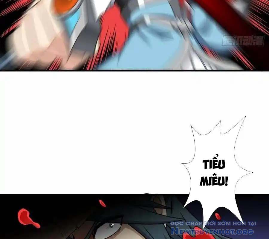 page_67