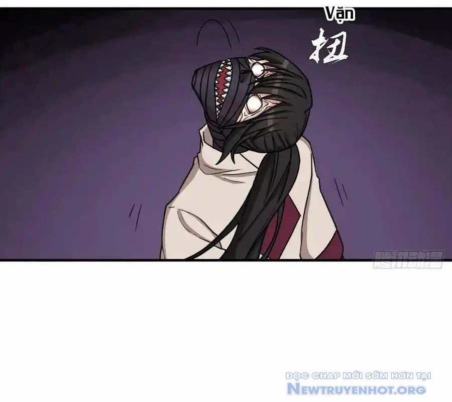 page_69