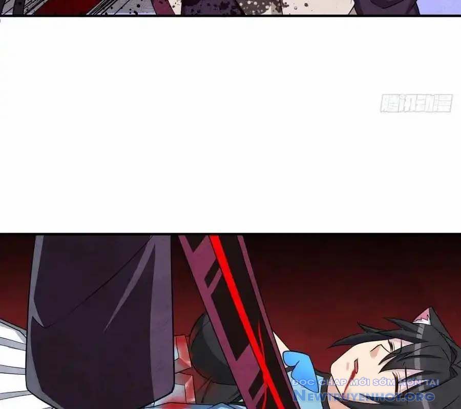 page_71