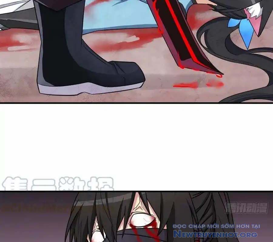 page_72