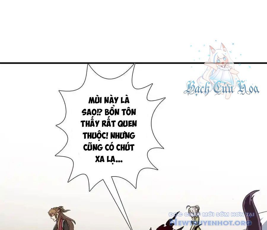 page_15