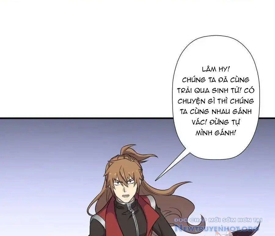 page_18