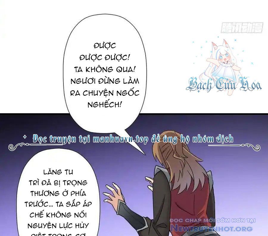 page_22