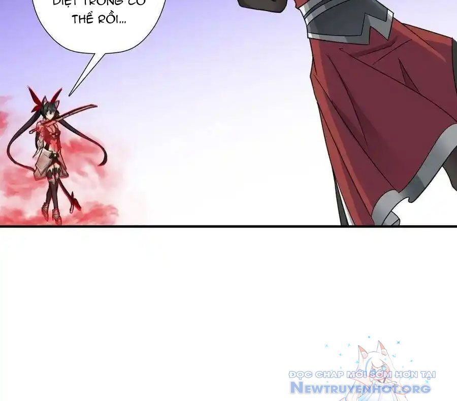 page_23
