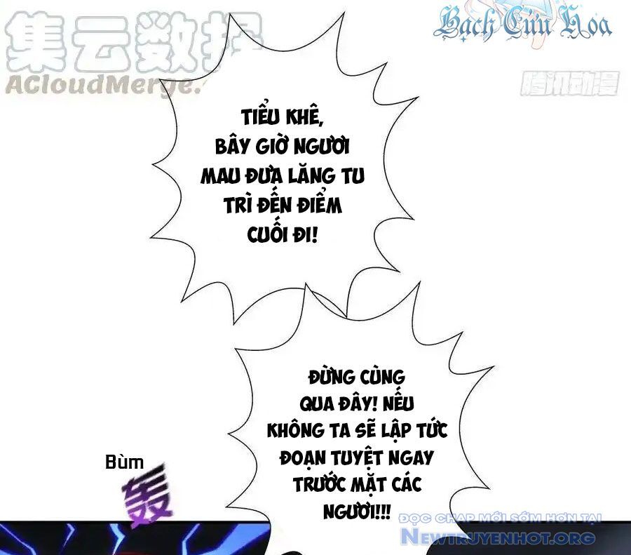 page_24