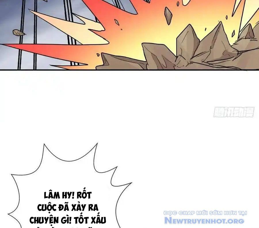 page_26