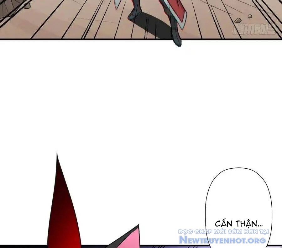 page_28