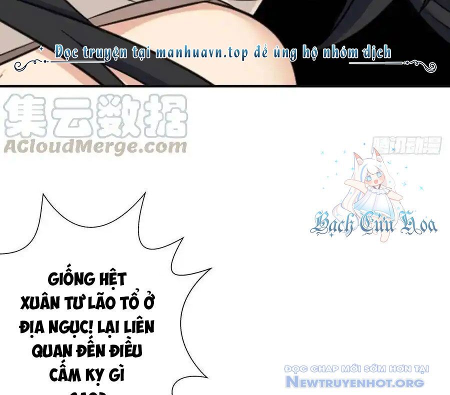 page_31