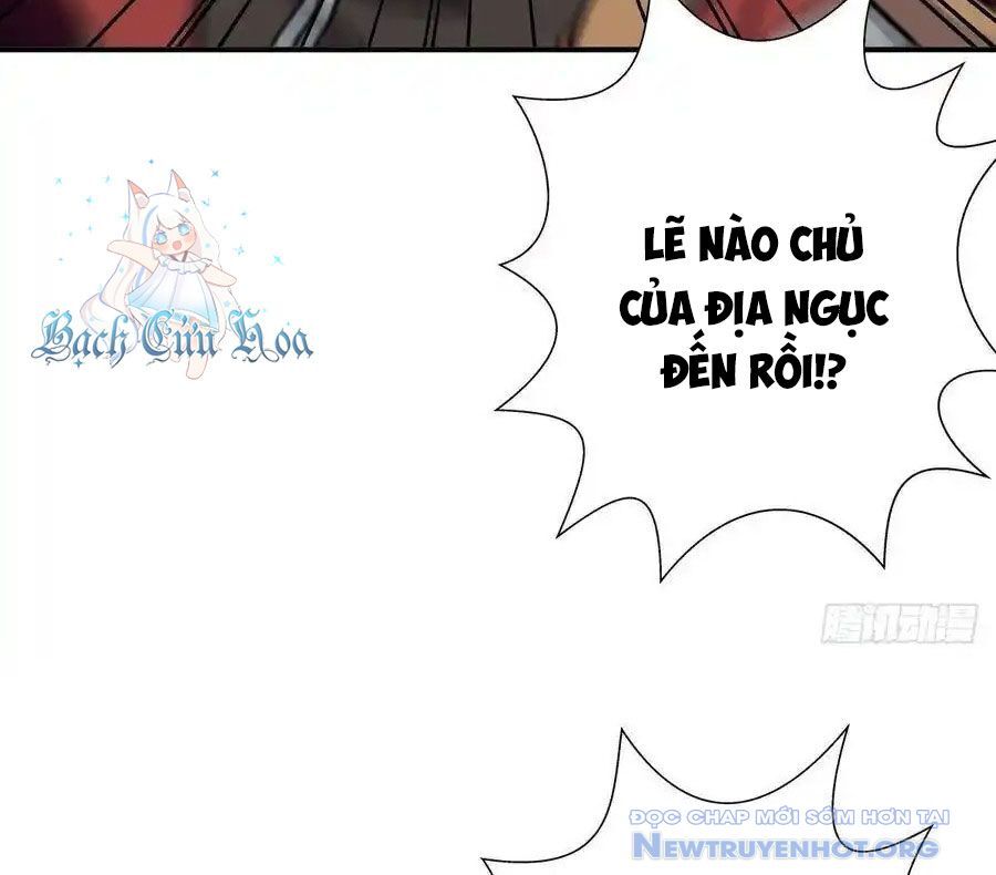 page_33