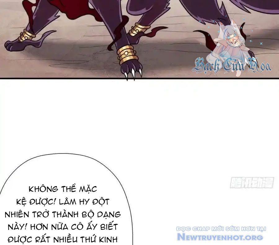 page_35