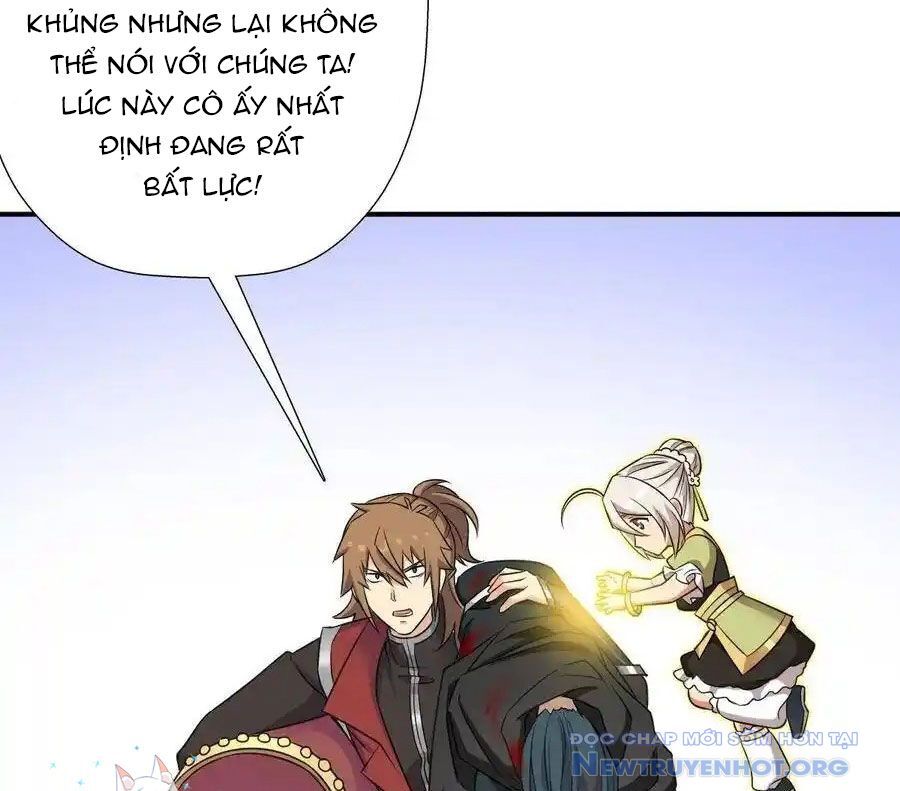page_36