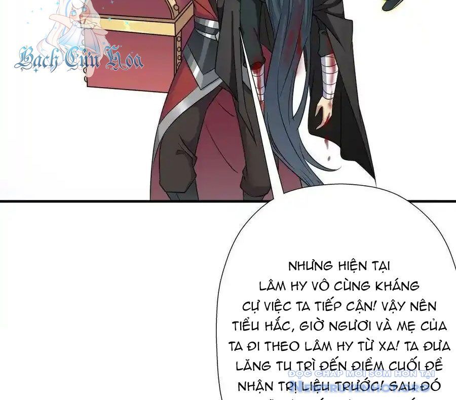 page_37