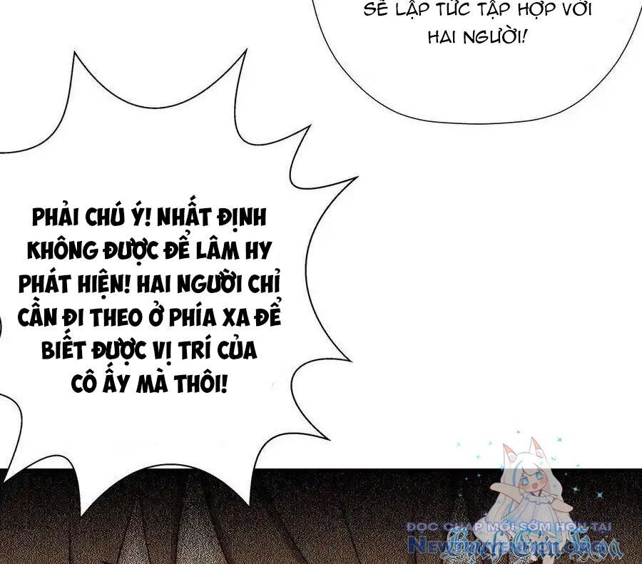 page_38