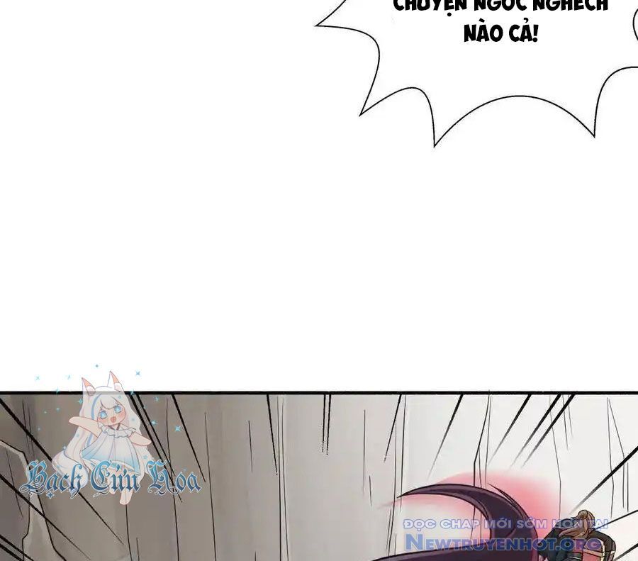 page_40