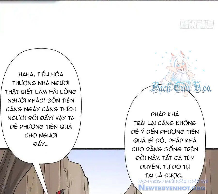 page_42