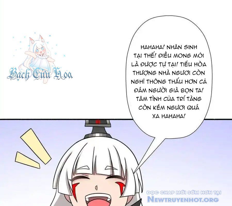 page_44