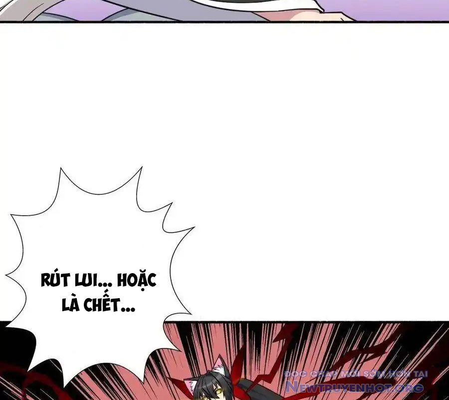 page_47