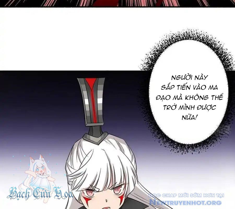 page_49