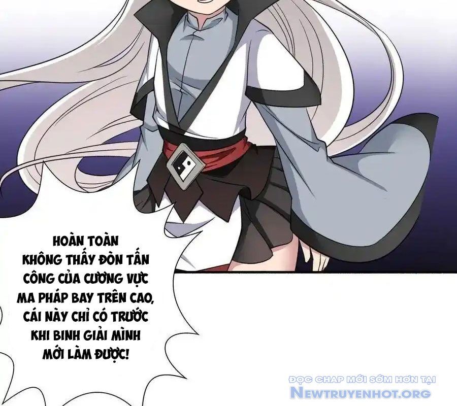 page_50