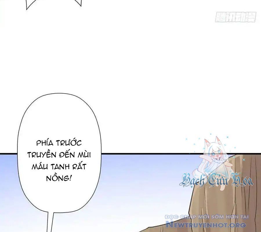 page_51