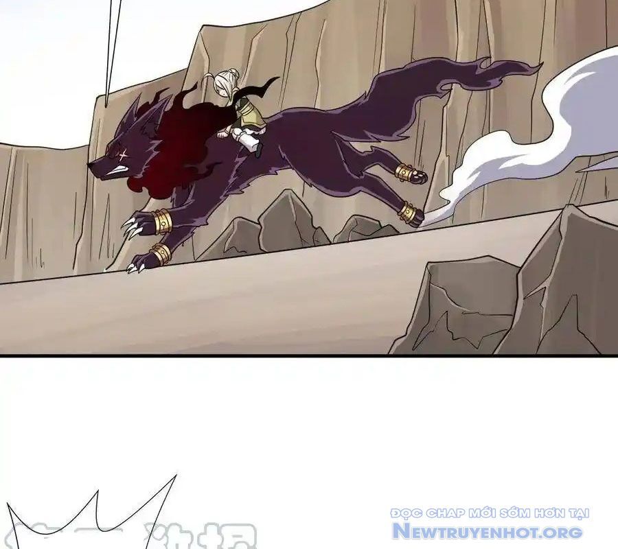 page_52