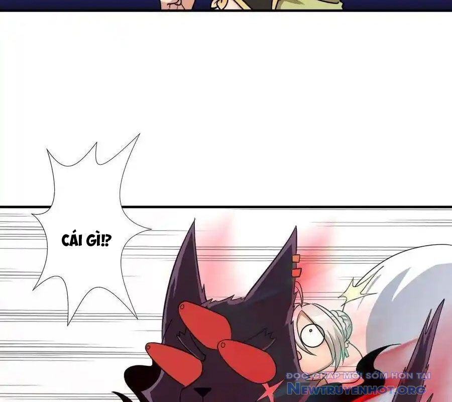 page_54