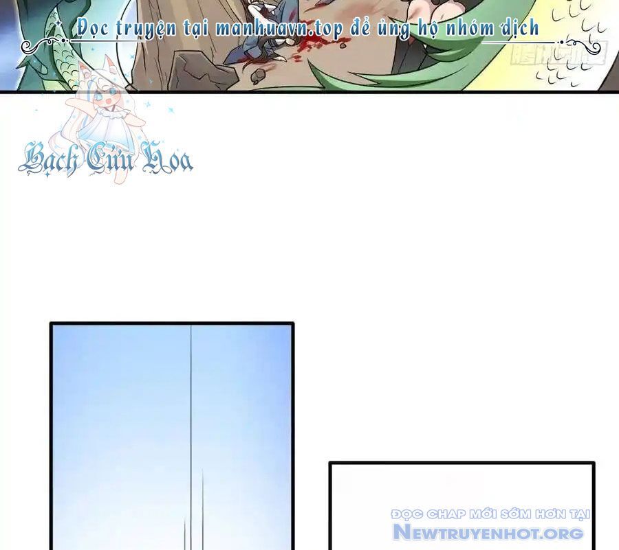 page_57