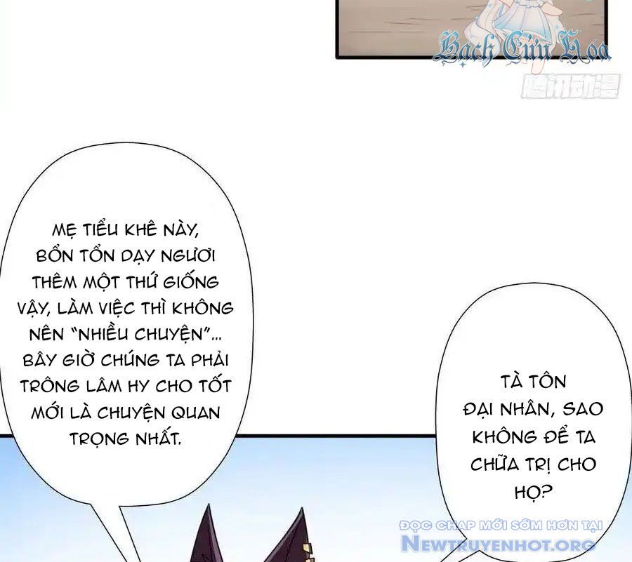 page_59
