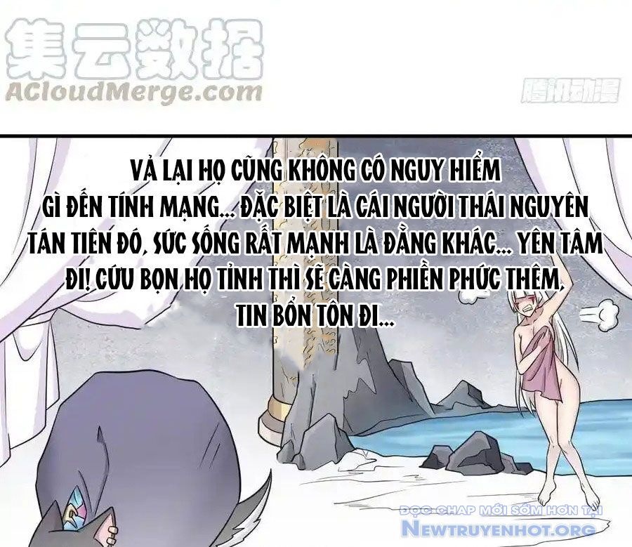 page_61