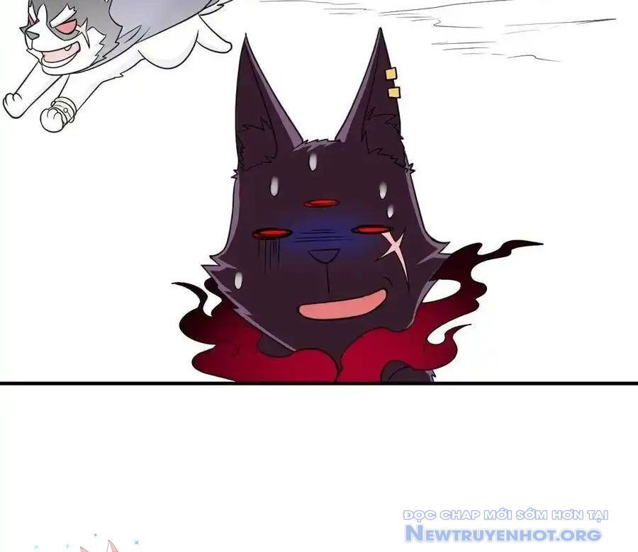 page_62