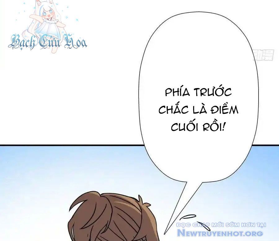 page_63