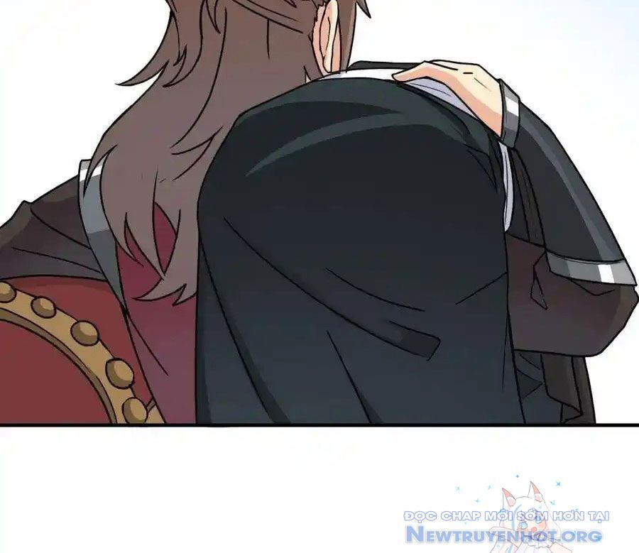 page_64