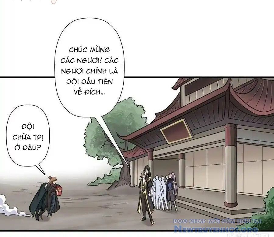 page_67