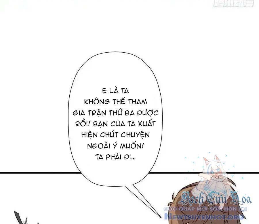 page_68