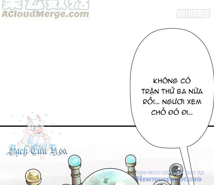 page_70