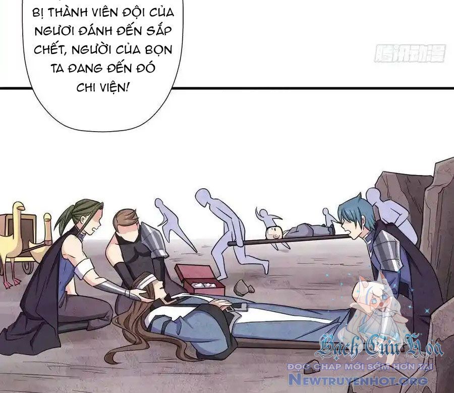 page_72