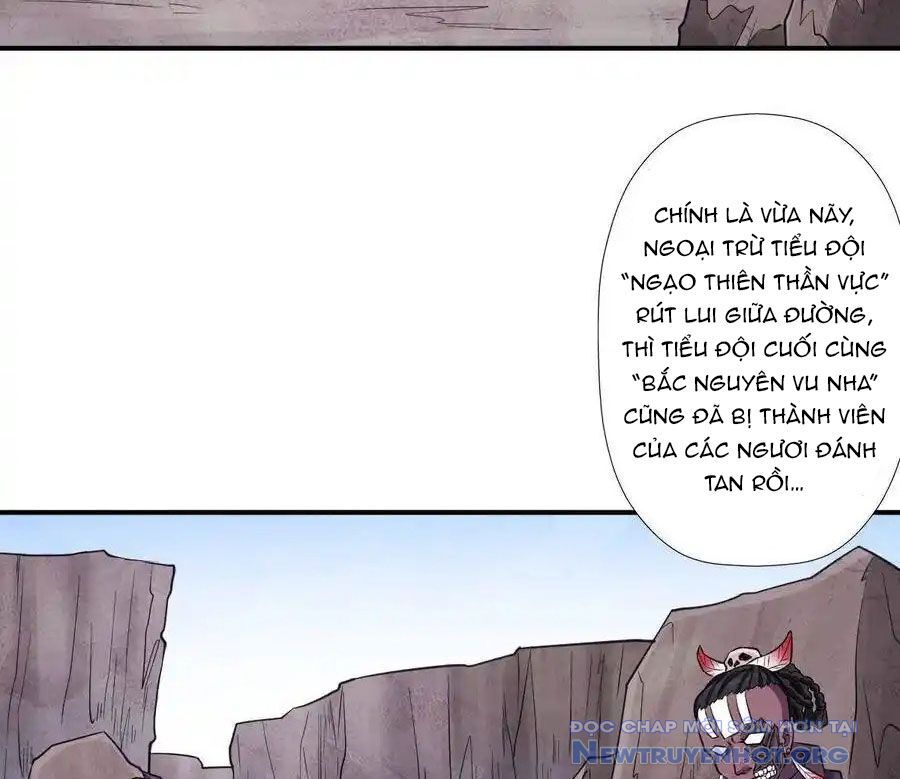 page_73