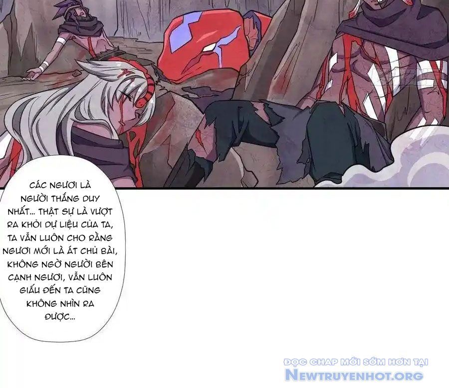 page_74