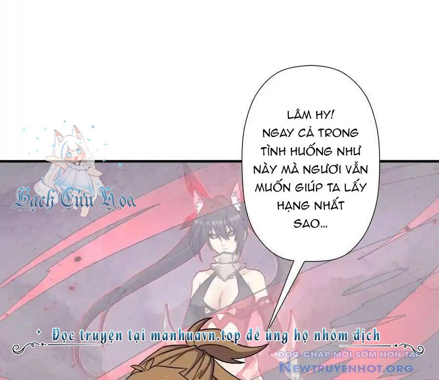 page_75
