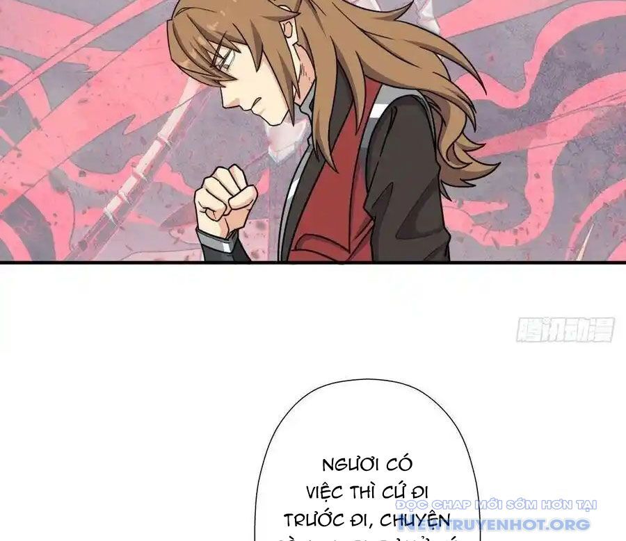 page_76