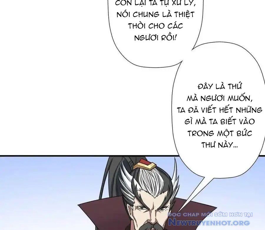 page_77