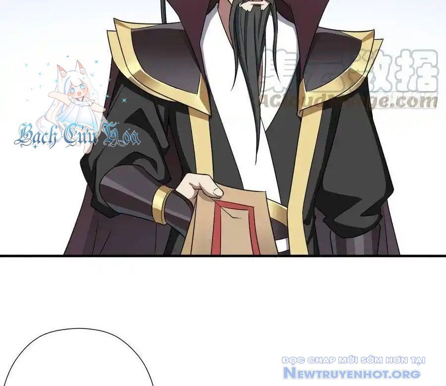 page_78