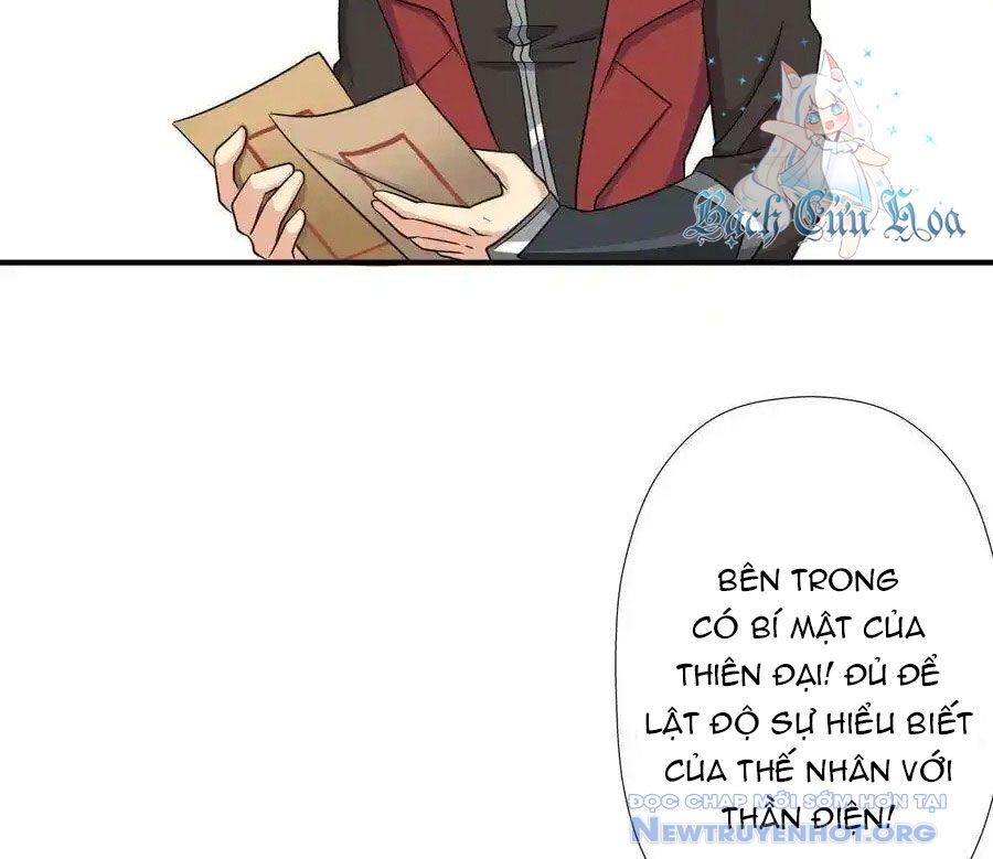 page_80