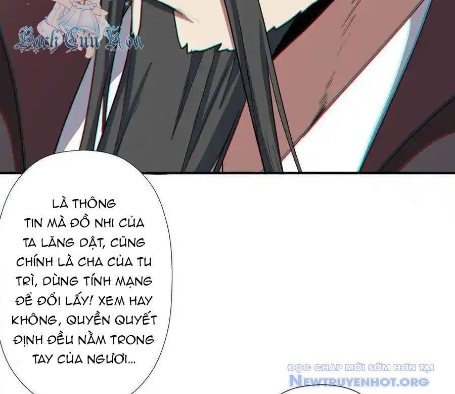 page_82