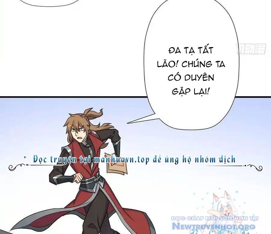 page_83