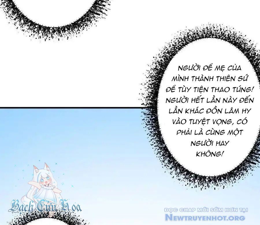 page_85