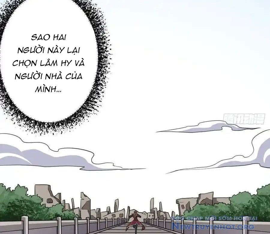 page_86