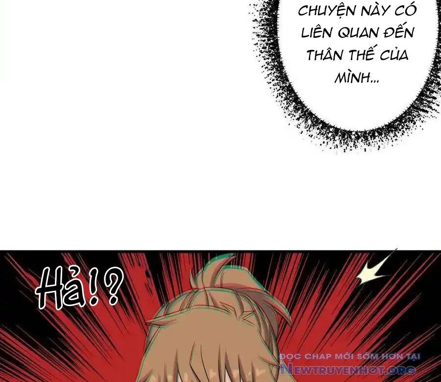 page_88