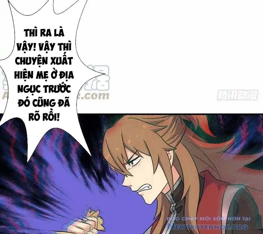 page_13