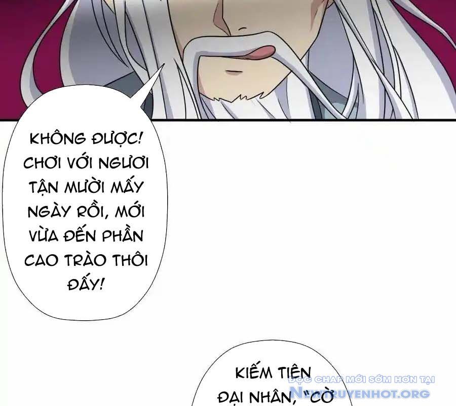 page_20
